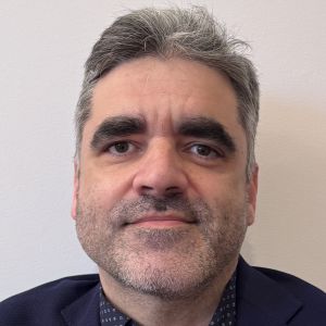 José Manuel Martínez Cereijo