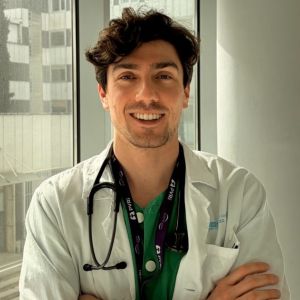 Juan Duarte Torres