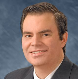 Dr. David Alonso Rodríguez
