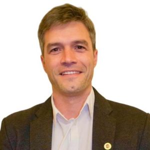 Juan Pablo Costabel