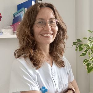 Júlia Pascual Mayans