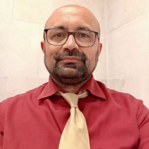Kristian Rivera Aguilar