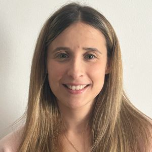 Lidia Laguía Zarco