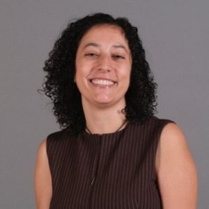 Dra. Lucía Matute Blanco
