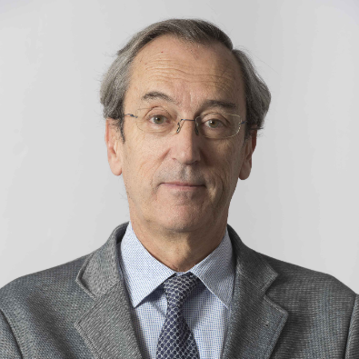 Dr. Manuel P. Anguita Sánchez