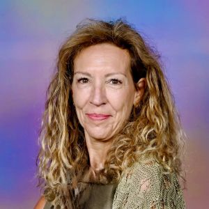 María Marqués Vidas