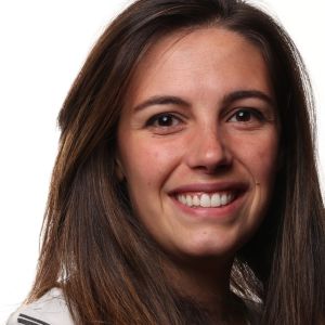 María Tamargo Delpón