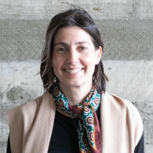 María Valverde Gómez