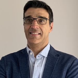 Maruan Chabbar Boudet