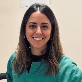 Miriam Martín Toro