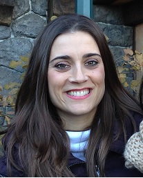 Dra. Miriam Marín Torres