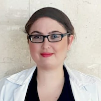Dra. Raquel López Vilella