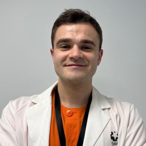 Santiago Fernández Vivero