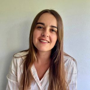 Sara Álvarez Zaballos