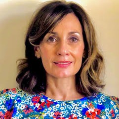 Soledad Ojeda Pineda