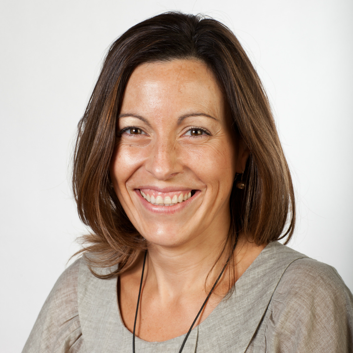 Dra. Teresa López-Fernández