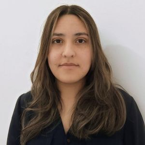 Vanesa Noriega Caro