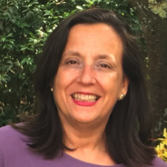 Dra. Virginia Pubul Núñez