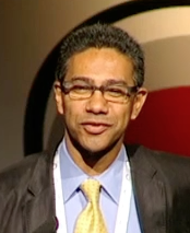 Dr. Carlos Morillo