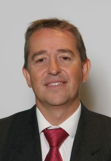Dr. José Luis Merino