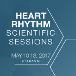 Heart Rhythm 2017