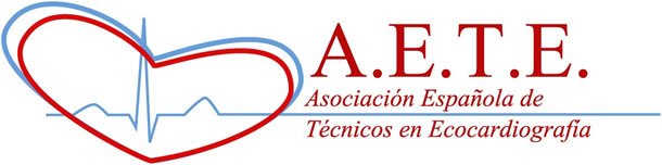 AET