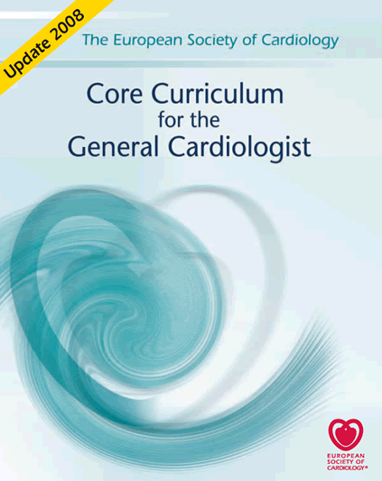 core-curriculum-general-cardiologist