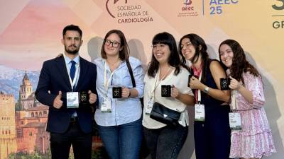 IMG_4427_original