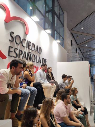 congreso-sec25_11_original