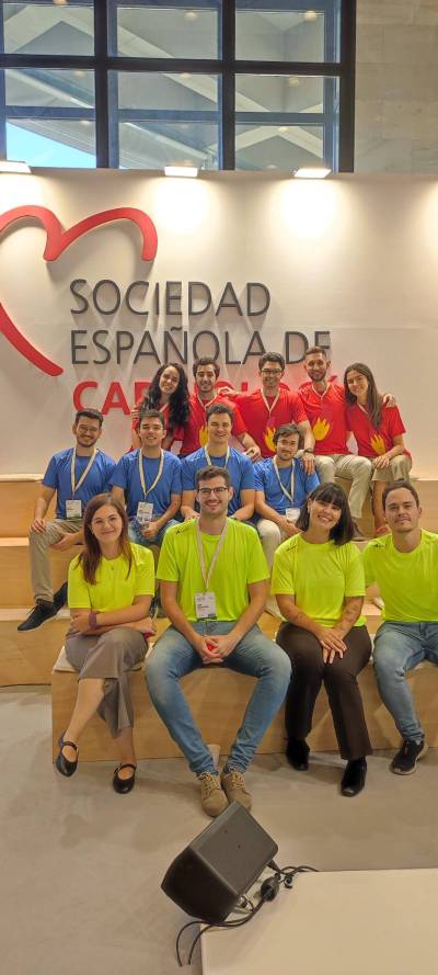 congreso-sec25_2_original