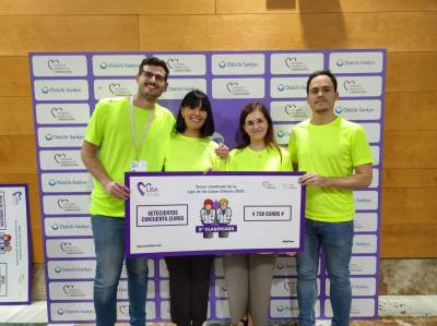 congreso-sec25_4_original
