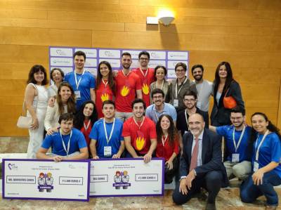 congreso-sec25_7_original