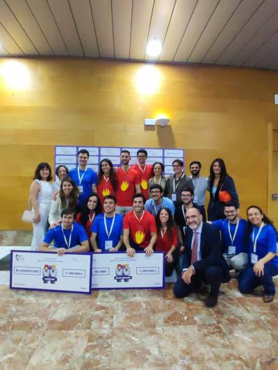 congreso-sec25_8_original