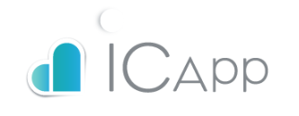 Proyecto ICApp