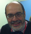 Dr. Alberto Tejedor Jorge